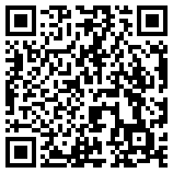 QR Code for Queen of Clean Service in Santa Barbara, CA 93111