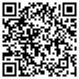 QR Code for Quest Diagnostics in Kerman, CA 93630