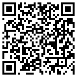 QR Code for Quick Silver Ranch in Springville, CA 93265