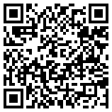 QR Code for Quinn Elizabeth DC in Santa Cruz, CA 95062