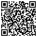 QR Code for R and M Machining in San Diego, CA 92126