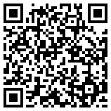 QR Code for R&B Communications in Grass Valley, CA 95945