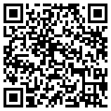 QR Code for R H Building Contractors in Los Gatos, CA 95033