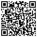 QR Code for R & L Overhead in Los Angeles, CA 90022