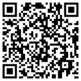 QR Code for R&R Small Pakcage Delivery in Lathrop, CA 95330