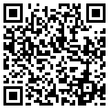 QR Code for Hair Ltd in Fallbrook, CA 92028