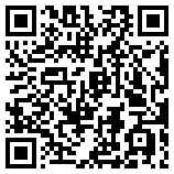 QR Code for Raber Management in Glendale, CA 91210