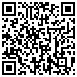QR Code for Radian Technology in Milpitas, CA 95035