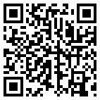 QR Code for Radioter Usa in Los Angeles, CA 90018