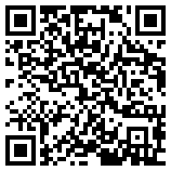 QR Code for Rainbow Light Nutritional Sy Stems in Santa Cruz, CA 95060