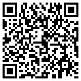 QR Code for Rainbow's End Preschool in San Francisco, CA 94124