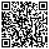 QR Code for Mary C Ramsden DC in Fallbrook, CA 92028