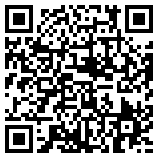 QR Code for Rapid Express Delivery Services in Chino, CA 91710
