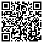 QR Code for Raptor Blaster in Rocklin, CA 95677