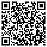 QR Code for Rauch Stephen PHD in Berkeley, CA 94705