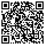 QR Code for Ravenswork in Venice, CA 90291