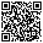 QR Code for RBC Builders in Palm Springs, CA 92262