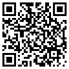 QR Code for Re Max in Pleasant Hill, CA 94523