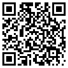QR Code for Re Max in Eureka, CA 95501