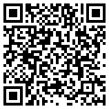 QR Code for Reactic Restoration in Concord, CA 94520