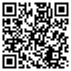 QR Code for Realm Cellars in Saint Helena, CA 94574
