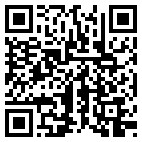 QR Code for Rebel in Beaumont, CA 92223