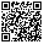 QR Code for Record Flow in Tustin, CA 92780