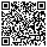 QR Code for Red Boy Pizza in Fairfax, CA 94930