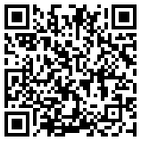 QR Code for Red Peak Properties in Signal Hill, CA 90755