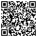 QR Code for Redwood Web Solutions in Eureka, CA 95501