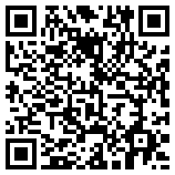 QR Code for Rees M Olson Dds in Placentia, CA 92870