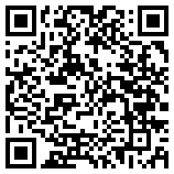 QR Code for Rege Construction in Cloverdale, CA 95425