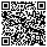 QR Code for Reiter's Locksmith & Safe in El Centro, CA 92243