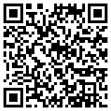 QR Code for Remax New Dimension in Santa Ana, CA 92705