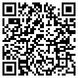QR Code for Rent A Bridal Gown & Sales in Modesto, CA 95350