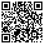 QR Code for Reps in Irvine, CA 92612