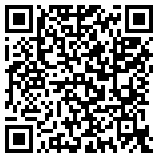 QR Code for Reseda Janitorial Supplies in Reseda, CA 91335