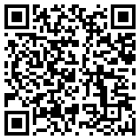 QR Code for Residential Locksmith in North Hollywood, CA 91606
