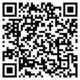 QR Code for Return to Work in Walnut Creek, CA 94595