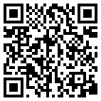 QR Code for ReviewbooSt.Com in Oceanside, CA 92056