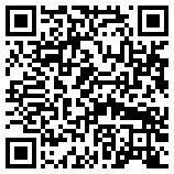 QR Code for Rhe Income Tax Service in Los Angeles, CA 90022