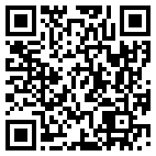 QR Code for Rhotech in Irvine, CA 92614