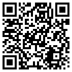 QR Code for Rincon Azteca in Claremont, CA 91711