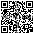 QR Code for Rite Aid in Garden Grove, CA 92840