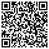 QR Code for River Artisans in Orleans, CA 95556