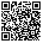 QR Code for RLS in San Francisco, CA 94107