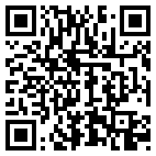 QR Code for Rmr in Newark, CA 94560