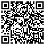 QR Code for 24 7 Lockout Roadside Assistance in San Diego, CA 92105