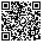 QR Code for Rob Flower in Los Angeles, CA 90014