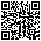 QR Code for Robert J Sharp in Alhambra, CA 91801